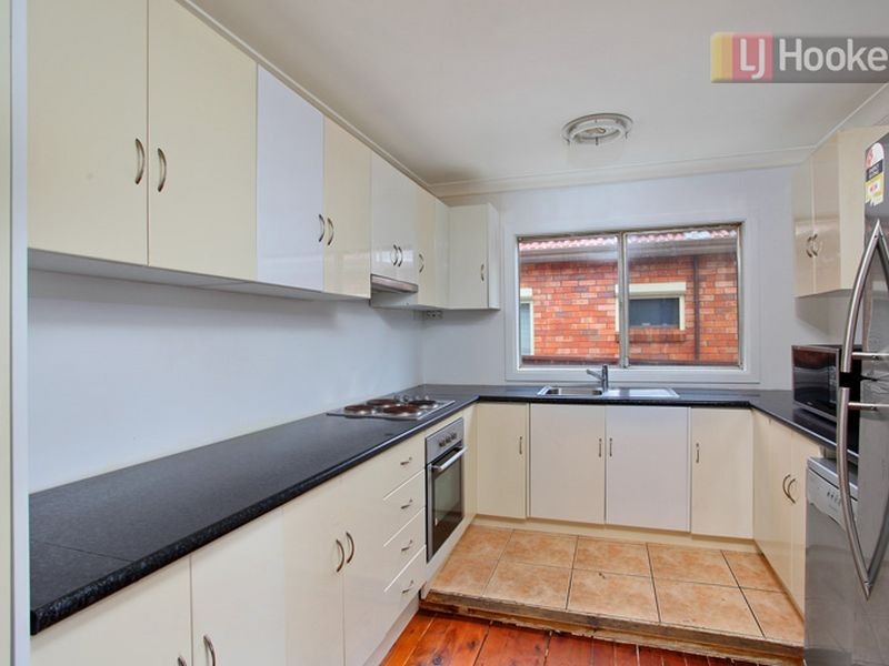 14 Ash Street, St Marys North NSW 2760