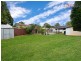 14 Ash Street, St Marys North NSW 2760