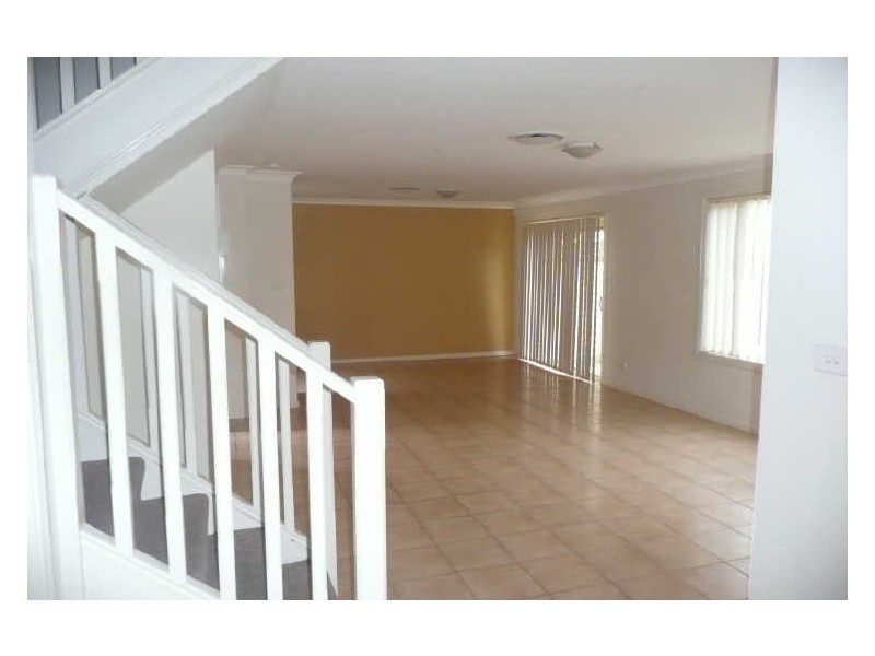 13/9-11 O’Brien Street, Mount Druitt NSW 2770