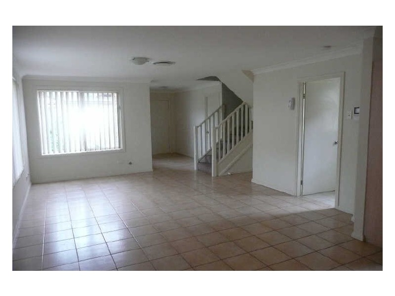 13/9-11 O’Brien Street, Mount Druitt NSW 2770