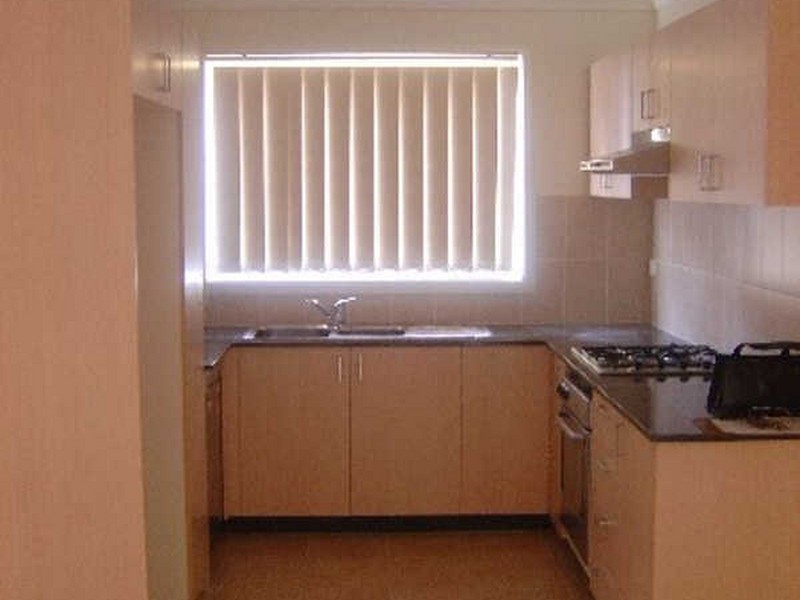 13/9-11 O’Brien Street, Mount Druitt NSW 2770