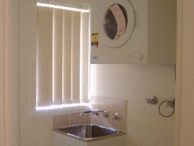 13/9-11 O’Brien Street, Mount Druitt NSW 2770