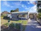 71 Bennett Road, Colyton NSW 2760