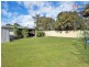 71 Bennett Road, Colyton NSW 2760