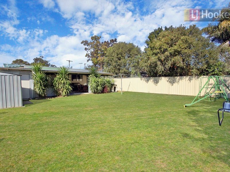 71 Bennett Road, Colyton NSW 2760