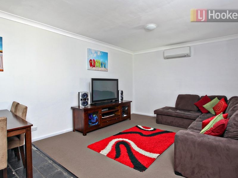 71 Bennett Road, Colyton NSW 2760