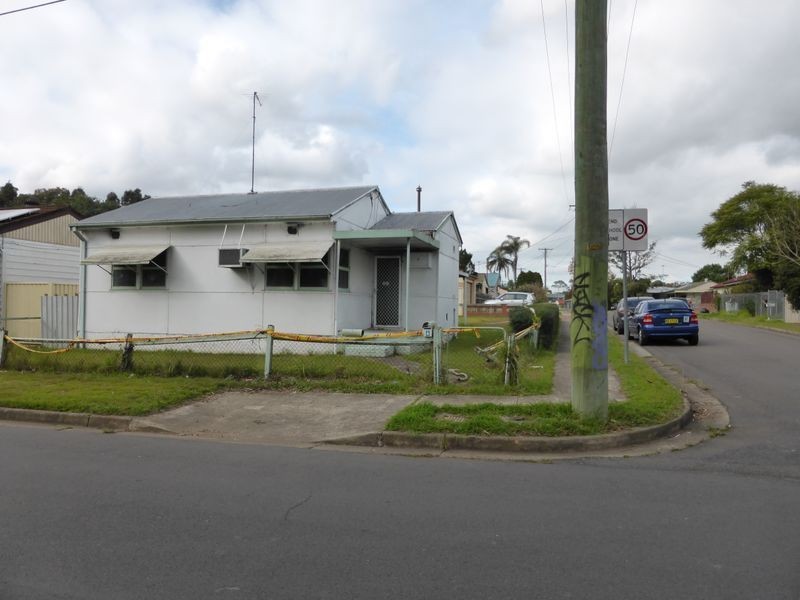 9 Kalang Avenue, St Marys NSW 2760