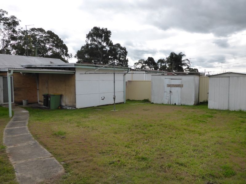 9 Kalang Avenue, St Marys NSW 2760