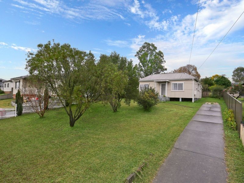 213 Desborough Road, St Marys NSW 2760