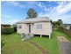213 Desborough Road, St Marys NSW 2760