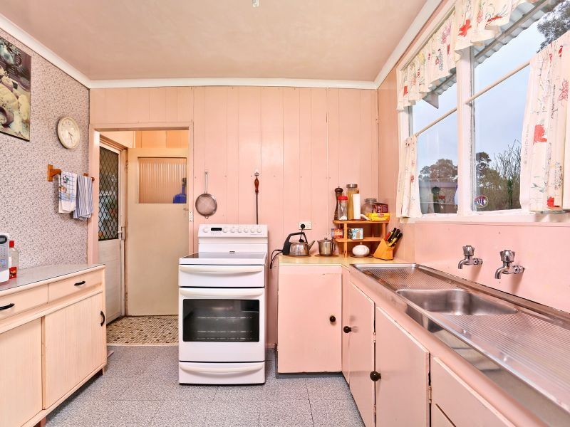 213 Desborough Road, St Marys NSW 2760