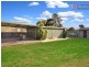 121 Carpenter Street, Colyton NSW 2760