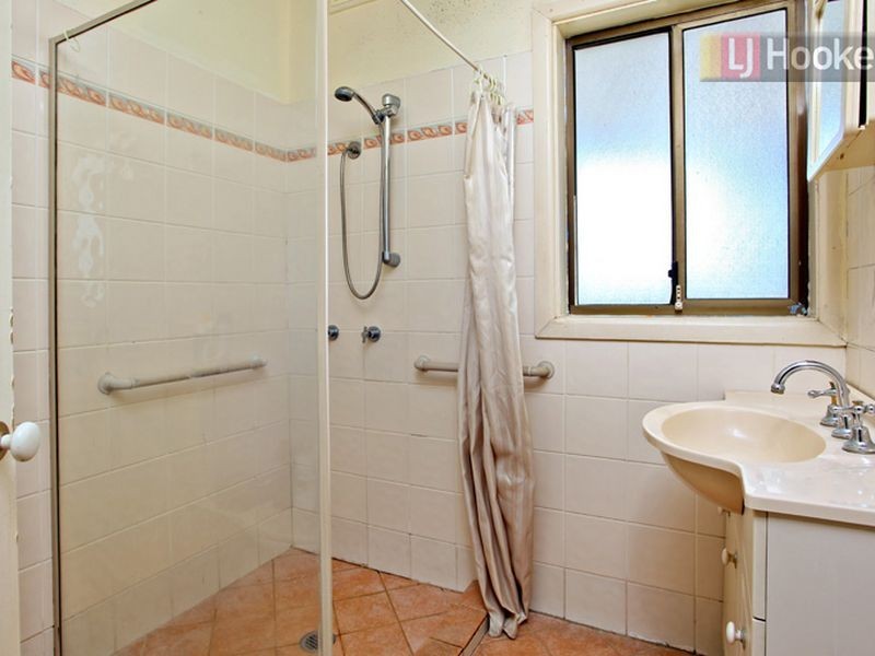 121 Carpenter Street, Colyton NSW 2760