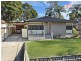 385 Luxford Road, Lethbridge Park NSW 2770