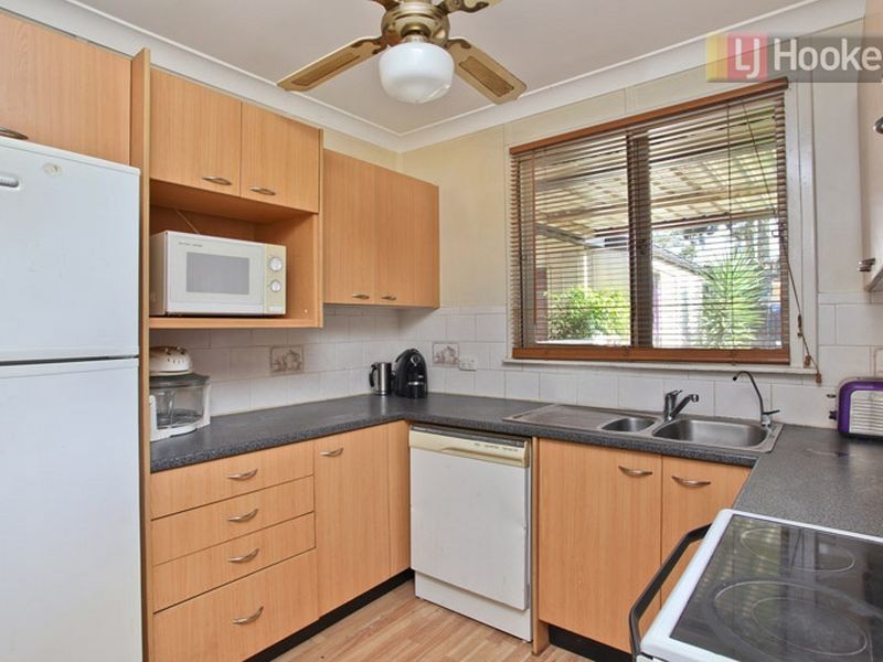 385 Luxford Road, Lethbridge Park NSW 2770