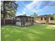 385 Luxford Road, Lethbridge Park NSW 2770