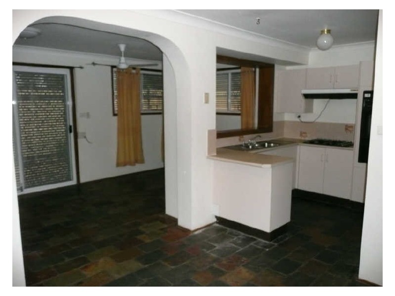 6 Nambucca Place, Claremont Meadows NSW 2747