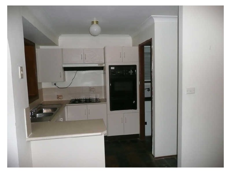 6 Nambucca Place, Claremont Meadows NSW 2747