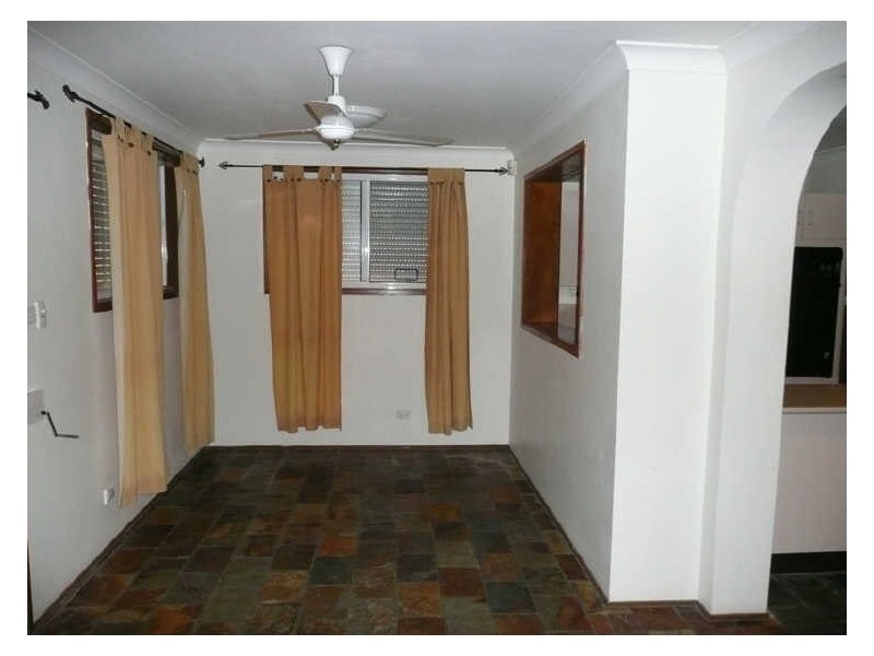 6 Nambucca Place, Claremont Meadows NSW 2747