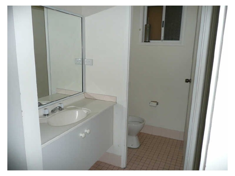 6 Nambucca Place, Claremont Meadows NSW 2747