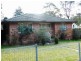 22 Kista Dan Avenue, Tregear NSW 2770