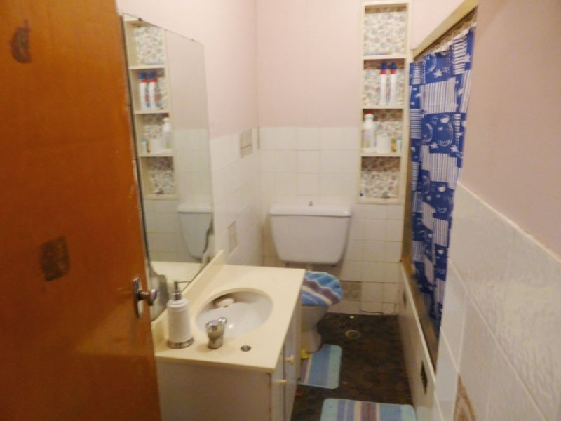 22 Kista Dan Avenue, Tregear NSW 2770