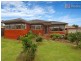 4 Nevada Avenue, Colyton NSW 2760