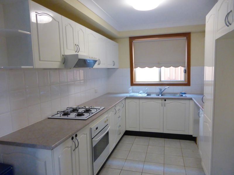 13/9 Atchison Street, St Marys NSW 2760