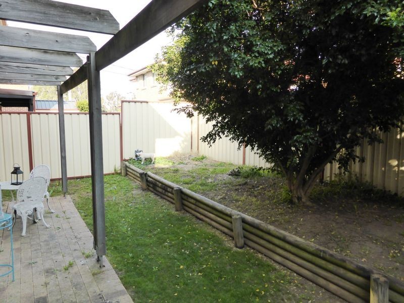 13/9 Atchison Street, St Marys NSW 2760