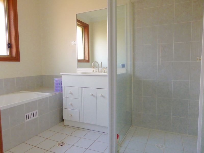 13/9 Atchison Street, St Marys NSW 2760