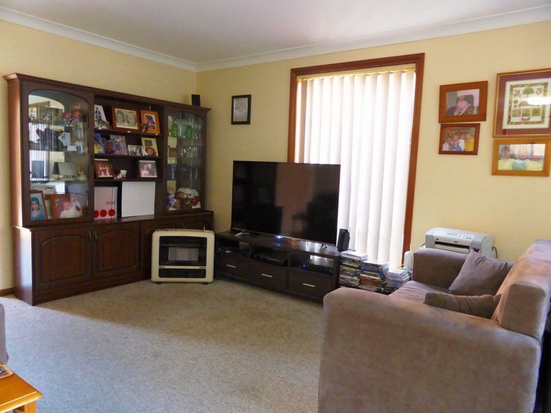 13/9 Atchison Street, St Marys NSW 2760