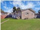 24 Tahiti Avenue, Lethbridge Park NSW 2770