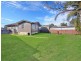 24 Tahiti Avenue, Lethbridge Park NSW 2770