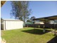 8 Rotorua Street, Lethbridge Park NSW 2770
