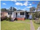 2 Arnold Avenue, St Marys NSW 2760