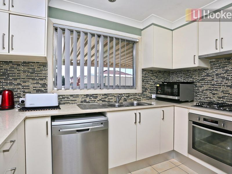 83 Adelaide Street, Oxley Park NSW 2760