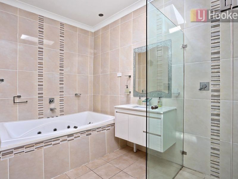 83 Adelaide Street, Oxley Park NSW 2760