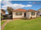 286 Desborough Road, St Marys NSW 2760