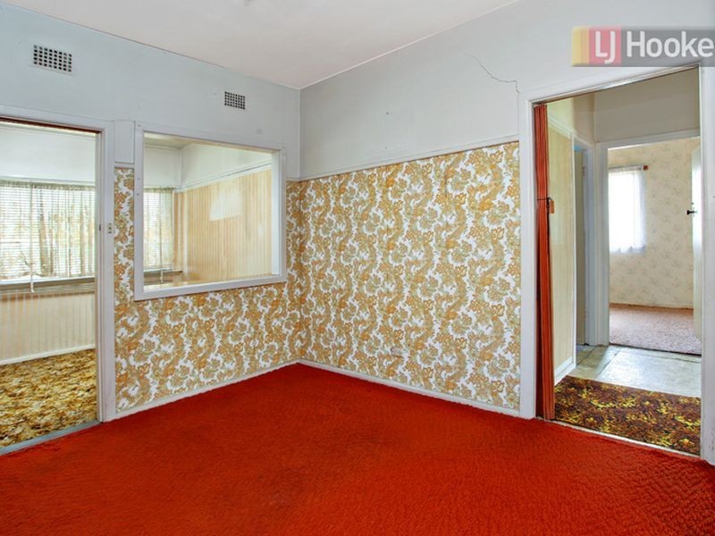 286 Desborough Road, St Marys NSW 2760