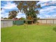 286 Desborough Road, St Marys NSW 2760