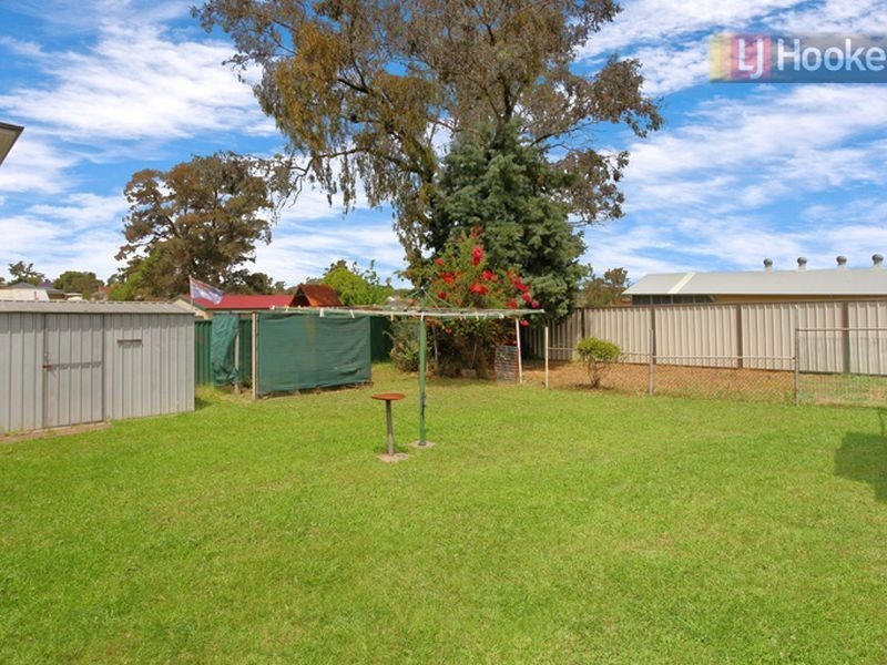 286 Desborough Road, St Marys NSW 2760