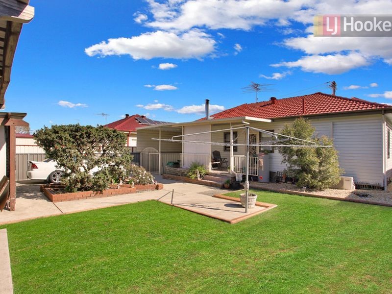 20 Cooinda Street, Colyton NSW 2760