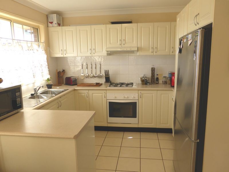 2/39 Australia Street, St Marys NSW 2760