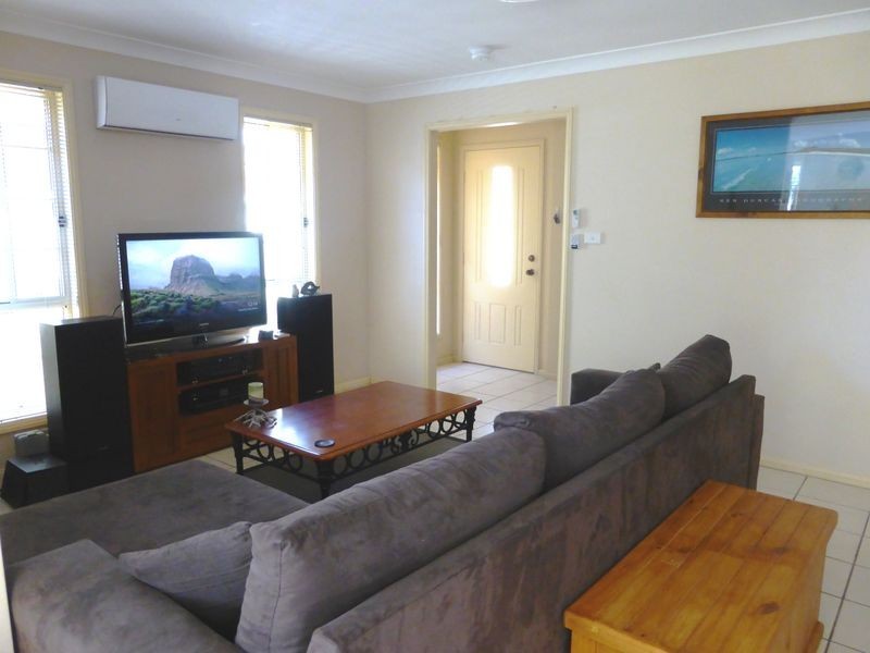 2/39 Australia Street, St Marys NSW 2760