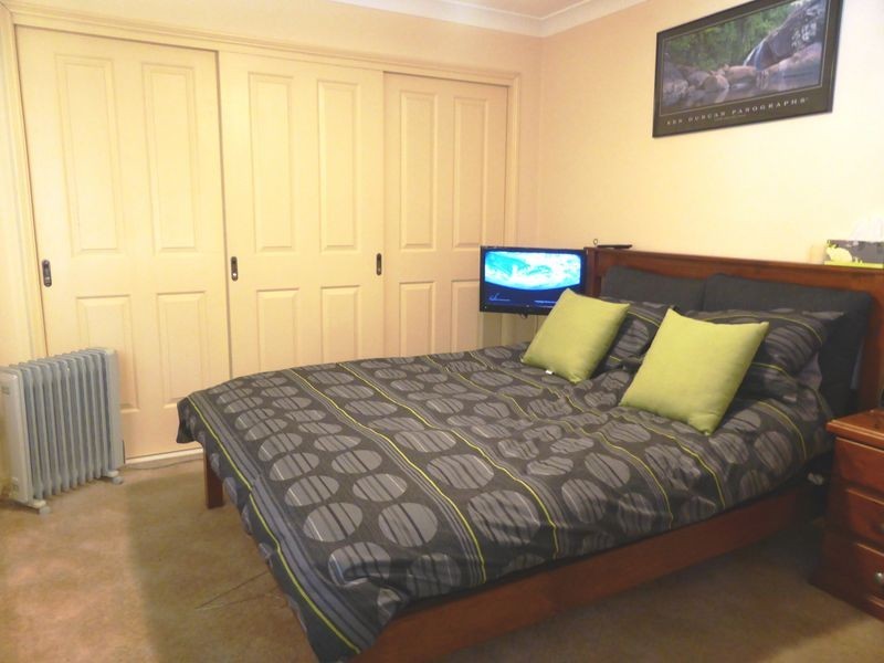 2/39 Australia Street, St Marys NSW 2760