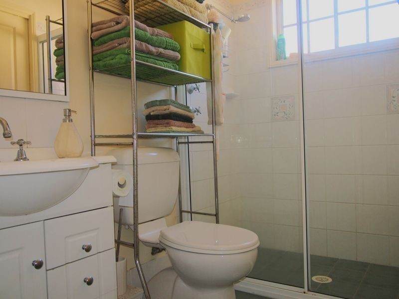 2/39 Australia Street, St Marys NSW 2760