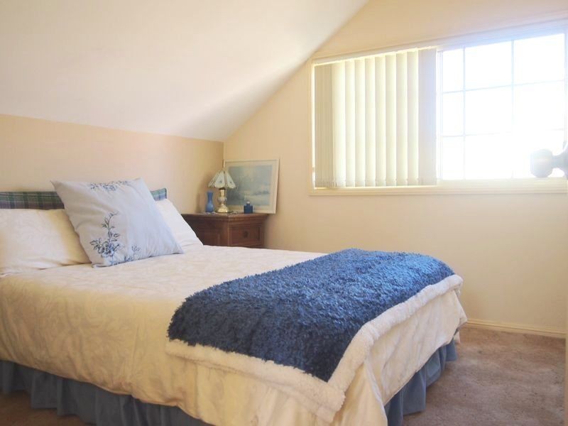 2/39 Australia Street, St Marys NSW 2760