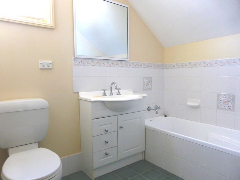 2/39 Australia Street, St Marys NSW 2760