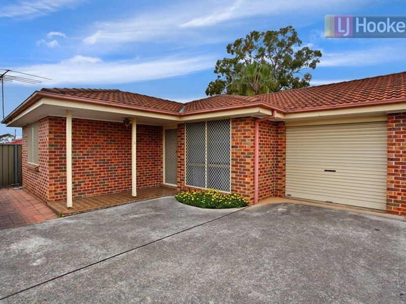 1/102 Glossop Street, St Marys NSW 2760
