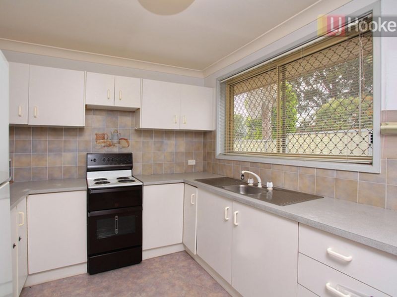 1/102 Glossop Street, St Marys NSW 2760